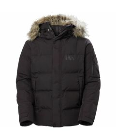 Helly Hansen Bouvet Down Jacket M 53633-990