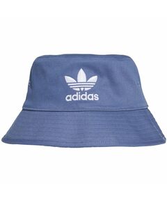 Adidas Adicolor Trefoil Bucket Hat GN4904