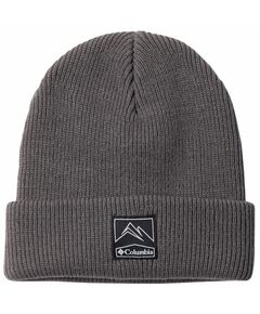 Columbia Whirlibird Cuffed Beanie 1911321023