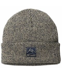 Columbia Whirlibird Cuffed Beanie 1911321271