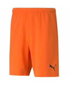 Puma teamRise Short Prist M 704942 08