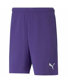 Puma teamRise Short Prist M 704942 10