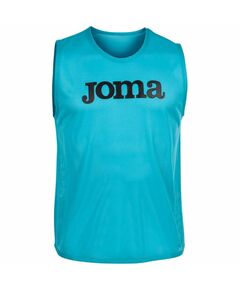 Joma Training tag 101686.010