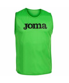 Joma Training tag 101686.020