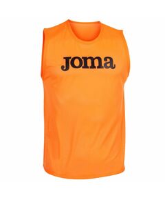 Joma Training tag 101686.050