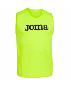 Joma Training tag 101686.060