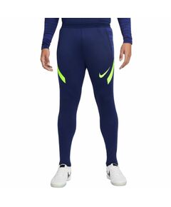 Nike Dri-Fit Strike 21 Pant KPZ M CW5862 492