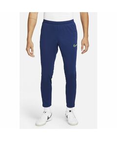 Nike Academy 21 M CW6122-492 Pants