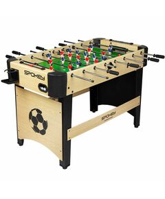 Foosball game Spokey Championship 46 WW 940673