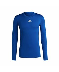 T-shirt adidas TechFit Warm M H23127