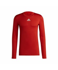 T-shirt adidas TechFit Warm M H23126