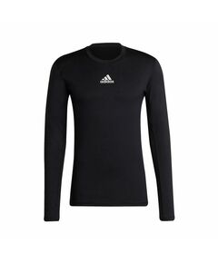 T-shirt adidas TechFit Warm M H23120