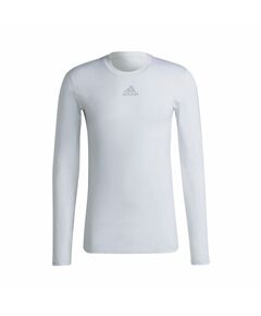 T-shirt adidas TechFit Warm M H23121