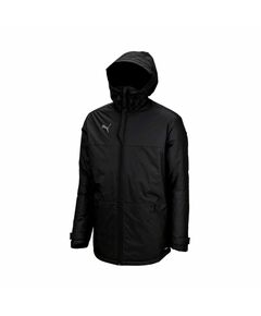 Jacket Puma teamFinal 21 Parka M 656496-03