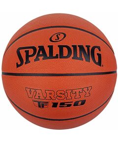 Basketball Spalding Varsity TF-150 84324Z