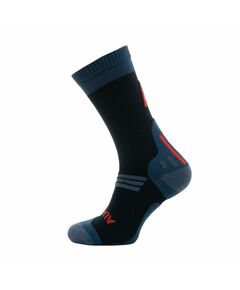 Trekking socks Alpinus Valletto M FI18036