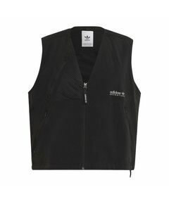 Vest adidas Adventures Futura Sports Vest M H09056