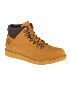 Timberland Newmarket M A2QJF shoes