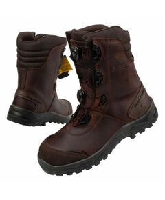 2.BE Boa S3 Hro HI Src M 75095 winter work boots