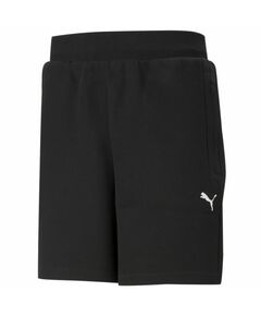 Puma BMW Motorsport Shorts M 599523-01