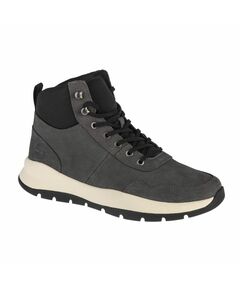 Timberland Boroughs Project M A27VD Shoes