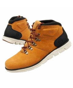 Timberland Bradstreet M TB0A26YZ shoes