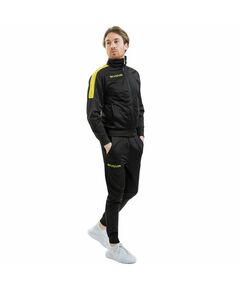 Tracksuit Givova Tuta Revolution M TR033 1007