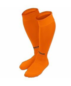 Joma Classic II football socks 400054.880