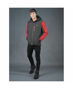 Hi Mountain M FC-2207 ski jacket