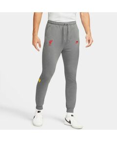 Nike Liverpool FC M DB7876 088 pants