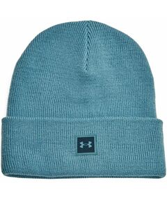 Under Armor Halftime Knit Beanie OSFA M 1356707 597