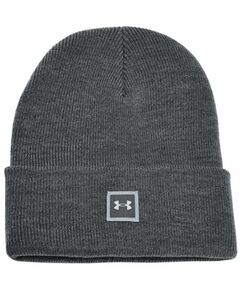 Under Armor Truckstop Beanie M 1356 707 012