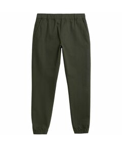 Outhorn M HOZ21 SPMC602 40S pants