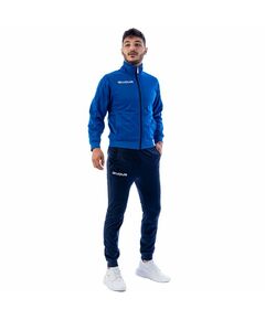 Tracksuit Givova Tuta Torino M TR031 0204