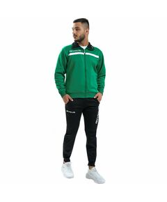 Tracksuit Givova Tuta Givova One M TT012 1310