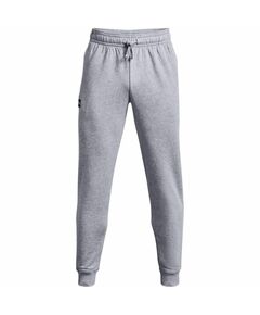 Under Armor Rival Fleece Jogger Pants M 1357 128 011