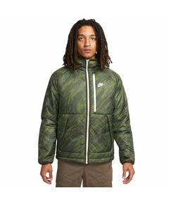 Nike NSW Therma-FIT Legacy HD Jkt Aop M DD6982 355 Jacket