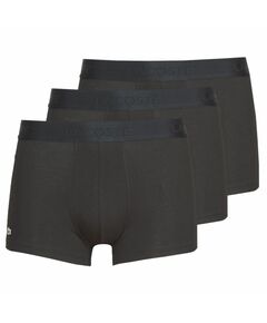 Lacoste 3-Pack Boxer Briefs M 5H3407-031