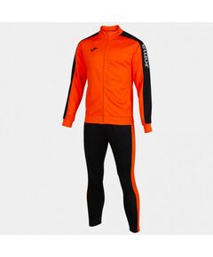 Joma Academy III tracksuit 101584.881