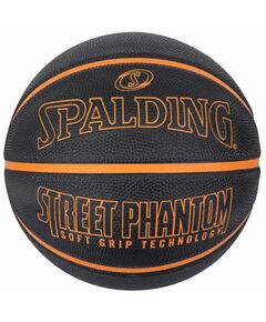 Spalding Phantom Ball 84383Z basketball