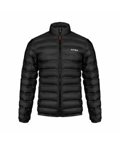 Alpinus Nordend M BR43728 winter jacket