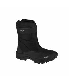 CMP Jotos Snow Boot M 39Q4917-U901 shoes