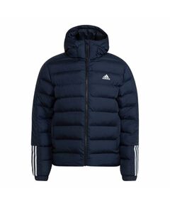 Adidas Itavic M GT1686 jacket