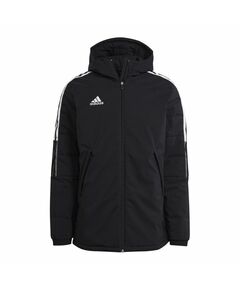 Jacket adidas Tiro M GL6861