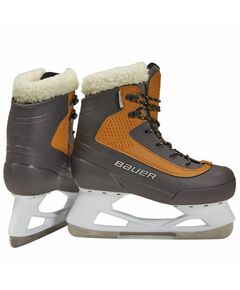 Recreational skates Bauer Whistler Sr 1059585