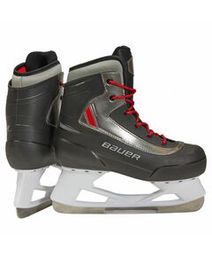 Recreational skates Bauer Expedition Sr M 1059587