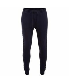 Kappa Jenner Pants M 310014 19-4010