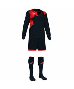 Goalkeeper set Joma Zamora VI M 102248.119