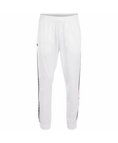 Kappa Jelge Pants M 310013 11-0601