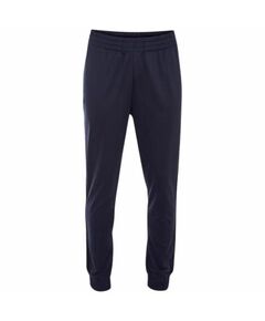 Kappa Jelge Pants M 310013 19-4010